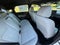 2026 Honda Civic Hybrid FWD Touring Hybrid
