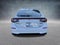 2026 Honda Civic Hybrid FWD Touring Hybrid