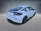 2026 Honda Civic Hybrid FWD Touring Hybrid