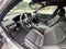 2026 Honda Civic Hybrid FWD Touring Hybrid