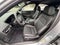 2026 Honda Civic Hybrid FWD Touring Hybrid