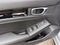 2026 Honda Civic Hybrid FWD Touring Hybrid