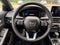 2026 Honda Civic Hybrid FWD Touring Hybrid