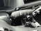 2026 Honda Civic Hybrid FWD Touring Hybrid