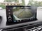 2026 Honda Civic Hybrid FWD Touring Hybrid