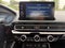 2026 Honda Civic Hybrid FWD Touring Hybrid