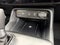 2026 Honda Civic Hybrid FWD Touring Hybrid