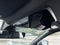 2026 Honda Civic Hybrid FWD Touring Hybrid