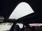 2026 Honda Civic Hybrid FWD Touring Hybrid