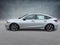 2026 Honda Civic Hybrid FWD Touring Hybrid