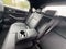 2026 Honda Civic Hybrid FWD Touring Hybrid