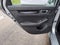 2026 Honda Civic Hybrid FWD Touring Hybrid