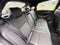 2026 Honda Civic Hybrid FWD Touring Hybrid