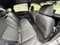 2026 Honda Civic Hybrid FWD Touring Hybrid