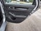 2026 Honda Civic Hybrid FWD Touring Hybrid