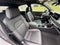 2026 Honda Civic Hybrid FWD Touring Hybrid