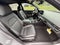 2026 Honda Civic Hybrid FWD Touring Hybrid