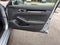 2026 Honda Civic Hybrid FWD Touring Hybrid