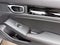 2026 Honda Civic Hybrid FWD Touring Hybrid