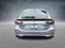 2026 Honda Civic Hybrid FWD Touring Hybrid