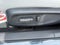 2026 Honda Civic Hybrid FWD Touring Hybrid