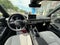 2026 Honda Civic Hybrid FWD Touring Hybrid