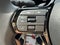 2026 Honda Civic Hybrid FWD Touring Hybrid