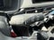 2026 Honda Civic Hybrid FWD Touring Hybrid