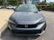 2026 Honda Civic Hybrid FWD Touring Hybrid