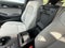 2026 Honda Civic Hybrid FWD Touring Hybrid