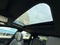 2026 Honda Civic Hybrid FWD Touring Hybrid