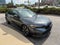 2026 Honda Civic Hybrid FWD Touring Hybrid