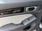 2026 Honda Civic Hybrid FWD Touring Hybrid