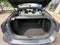 2026 Honda Civic Hybrid FWD Touring Hybrid