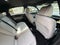 2026 Honda Civic Hybrid FWD Touring Hybrid