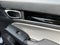 2026 Honda Civic Hybrid FWD Touring Hybrid