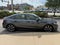 2026 Honda Civic Hybrid FWD Touring Hybrid