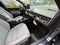 2026 Honda Civic Hybrid FWD Touring Hybrid
