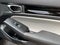 2026 Honda Civic Hybrid FWD Touring Hybrid