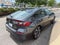 2026 Honda Civic Hybrid FWD Touring Hybrid