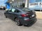 2026 Honda Civic Hybrid FWD Touring Hybrid