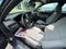 2026 Honda Civic Hybrid FWD Touring Hybrid