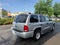 2000 Dodge Durango SLT