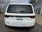 2023 Jeep Wagoneer Series III
