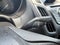 2012 Ford Focus S