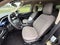 2020 Ford Escape Hybrid SE Sport