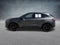 2020 Ford Escape Hybrid SE Sport