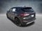 2020 Ford Escape Hybrid SE Sport
