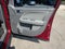 2005 Ford Freestyle SEL