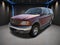 2001 Ford Expedition Eddie Bauer